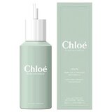 Chloe Rose Naturelle Eau de Parfum 150ml