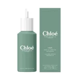 Chloe Rose Naturelle Intense Eau de Parfum 150ml
