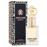 Roberto Cavalli Paradiso Eau de Parfum, 50ml