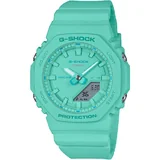 Casio GMA-P2100-2AER - Női karóra