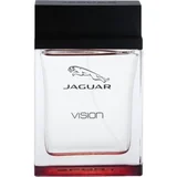 Jaguar Vision Sport Eau de Toilette - Teszter, 100ml