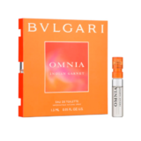 Bvlgari Omnia Indian Garnet Eau de Toilette