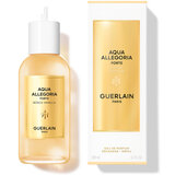 Guerlain Aqua Allegoria Forte Bosca Vanilla Eau de Parfum 200ml, refill