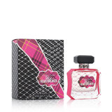 Victoria's Secret Tease Heartbreaker Eau de Parfum, 50ml