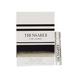 Trussardi Pure Jasmine Eau de Parfum, 1.2ml