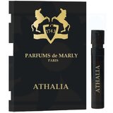 Parfums de Marly Athalia Eau de Parfum Eau de Parfum 1.5ml