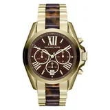 Michael Kors  MK5696 - Női karóra