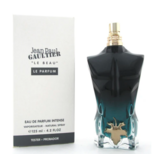 Jean Paul Gaultier Le Beau Le Parfum Eau de Parfum - Teszter 125ml