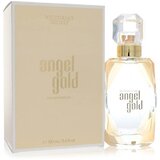 Victoria's Secret Angel Gold Eau de Parfum