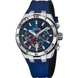 FESTINA 20671/1 - Férfi karóra