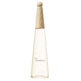 Issey Miyake L'Eau d'Issey Eau & Magnolia Intense Eau de Toilette - Teszter 100ml