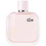 Lacoste L.12.12 Rose Eau Fraiche Eau de Toilette - Teszter 100ml