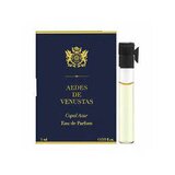 Aedes de Venustas Copal Azur  Eau de Parfum