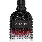 Valentino Uomo Born In Roma Intense Eau de Parfum - Teszter 100ml