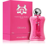 Parfums de Marly Oriana Eau de Parfum