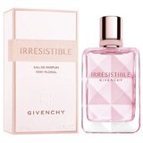 Givenchy Irresistible Very Floral Eau de Parfum, 50ml