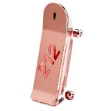 Carolina Herrera 212 Heroes Forever Young Eau de Parfum - Teszter 80ml