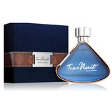 Armaf Tres Nuit Eau de Parfum 100ml