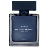 Narciso Rodriguez For Him Bleu Noir Parfum Parfüm kivonat - Teszter, 100ml
