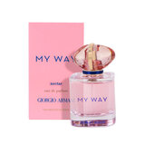 Giorgio Armani My Way Nectar Eau de Parfum 50ml