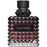 Valentino Donna Born In Roma Intense Eau de Parfum - Teszter 100ml