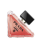 Prada Paradoxe Intense Eau de Parfum - Teszter 90ml