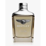 Bentley Infinite Intense Eau de Parfum - Teszter, 100 ml