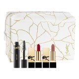 Yves Saint Laurent Touche Éclat Radiant Touch Ajándékszett