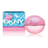 Donna Karan DKNY Be Delicious Pool Party Mai Tai Eau de Toilette 50ml