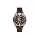 Emporio Armani AR11482 - Férfi karóra