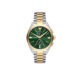 Emporio Armani AR11511 - Férfi karóra