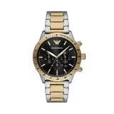 Emporio Armani AR11521 - Férfi karóra