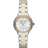 Emporio Armani AR11524