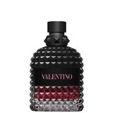 Valentino Uomo Born In Roma Intense Eau de Parfum 100ml