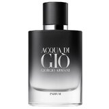 Giorgio Armani Acqua di Gio Pour Homme Parfum Eau de Parfum 75ml