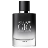 Giorgio Armani Acqua di Gio Pour Homme Parfum Eau de Parfum 75ml