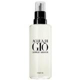 Giorgio Armani Acqua di Gio Pour Homme Parfum Eau de Parfum 150ml