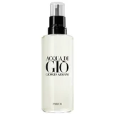 Giorgio Armani Acqua di Gio Pour Homme Parfum Eau de Parfum 150ml