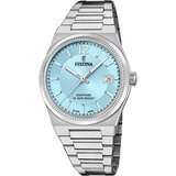 FESTINA 20035/7