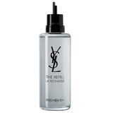 Yves Saint Laurent MYSLF Eau de Parfum 150ml
