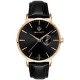 Gant  G105023 - Karóra