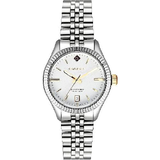 Gant  G136003 - Karóra