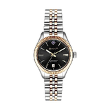 Gant  G136010 - Karóra