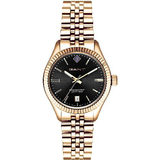 Gant  G136012 - Karóra