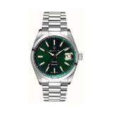 Gant  G161006 - Karóra
