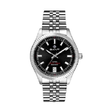 Gant  G166001 - Karóra