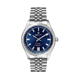 Gant  G166003 - Karóra