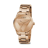 Guess  GW0485L2 - Karóra