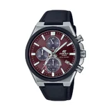 Casio EFS-S630BL-5AVUEF - Férfi karóra