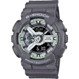 Casio GA-110HD-8AER - Karóra